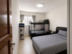 Blk 417 Bukit Batok West Avenue 4 (Bukit Batok), HDB 4 Rooms #587578491